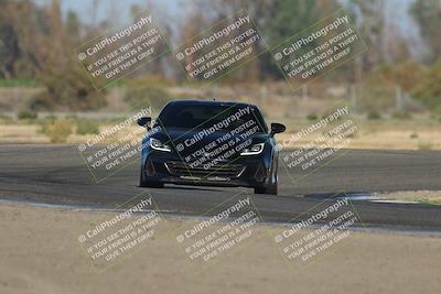 media/Oct-04-2025-OnGrid (Sat) [[44bd565ffa]]/Pink Group/SunSet/